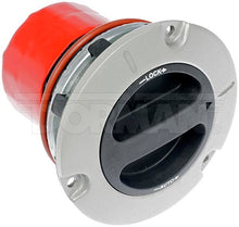 Load image into Gallery viewer, 600-219 Locking Hub Dorman - OE Solutions Canada