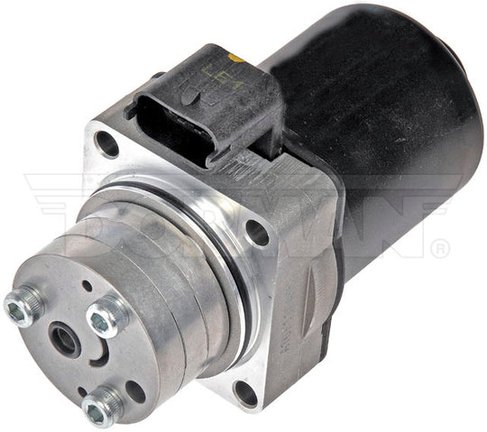 600-221 AWD Coupling Oil Pump Dorman - OE Solutions Canada