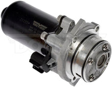 Load image into Gallery viewer, 600-223 Differential Clutch Pump Motor Dorman - OE Solutions Canada