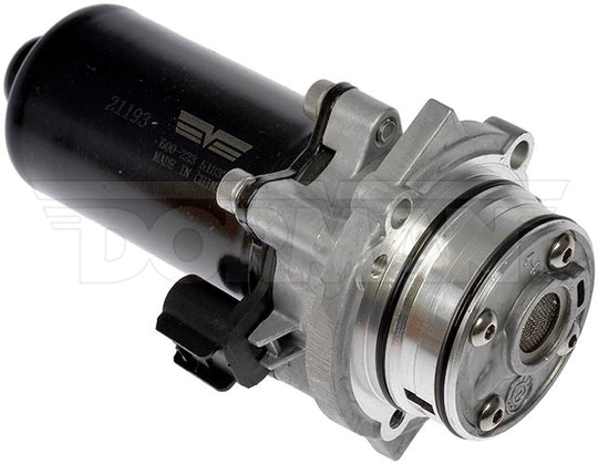 600-223 Differential Clutch Pump Motor Dorman - OE Solutions Canada
