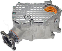 Load image into Gallery viewer, 600-234XD Power Take Off Unit (PTU) Assembly Dorman - OE Solutions Canada