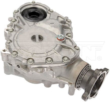 Load image into Gallery viewer, 600-235 Power Take Off Unit (PTU) Assembly Dorman - OE Solutions Canada