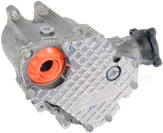 600-235XD Power Take Off Unit (PTU) Assembly Dorman - OE Solutions Canada