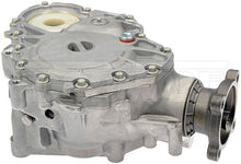 Load image into Gallery viewer, 600-236 Power Take Off Unit (PTU) Assembly Dorman - OE Solutions Canada