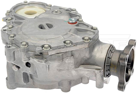 600-236 Power Take Off Unit (PTU) Assembly Dorman - OE Solutions Canada