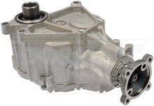 Load image into Gallery viewer, 600-237 Power Take Off Unit (PTU) Assembly Dorman - OE Solutions Canada