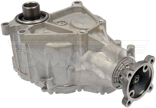 600-237 Power Take Off Unit (PTU) Assembly Dorman - OE Solutions Canada