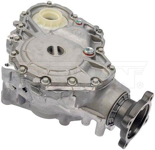 600-238 Power Take Off Unit (PTU) Assembly Dorman - OE Solutions Canada