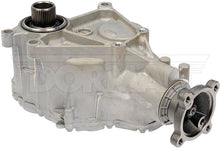 Load image into Gallery viewer, 600-239 Power Take Off Unit (PTU) Assembly Dorman - OE Solutions Canada