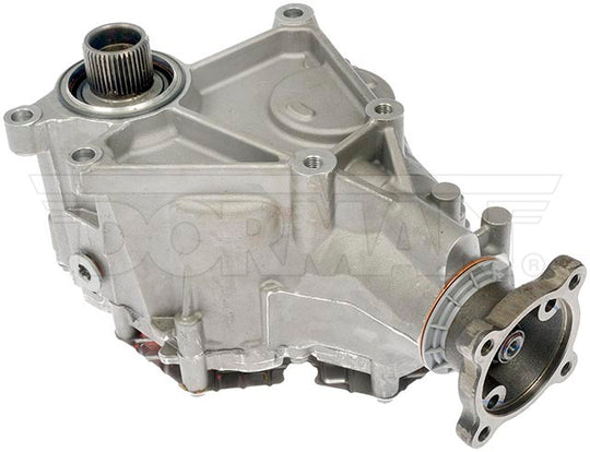600-239XD Power Take Off Unit (PTU) Assembly Dorman - OE Solutions Canada