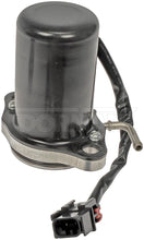 Load image into Gallery viewer, 600-240XD Transfer Case Motor Dorman - OE Solutions Canada