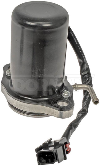 600-240XD Transfer Case Motor Dorman - OE Solutions Canada