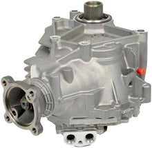 Charger l'image dans la galerie, 600-247 Power Take Off Unit (PTU) Assembly Dorman - OE Solutions Canada