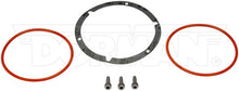 Load image into Gallery viewer, 600-249 Locking Hub Service Kit Dorman - OE Solutions Canada