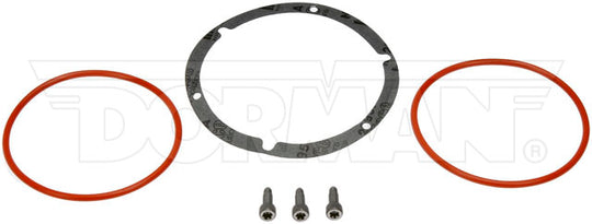 600-249 Locking Hub Service Kit Dorman - OE Solutions Canada
