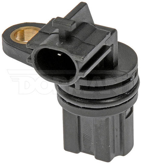 600-250 Differential Lock Sensor Connector Dorman - OE Solutions Canada