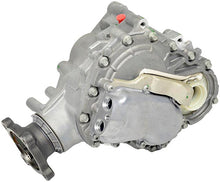 Charger l'image dans la galerie, 600-259 Power Take Off Unit (PTU) Assembly Dorman - OE Solutions Canada