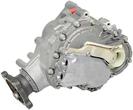 600-259 Power Take Off Unit (PTU) Assembly Dorman - OE Solutions Canada