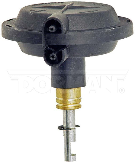600-300 4WD Actuator Dorman - OE Solutions Canada