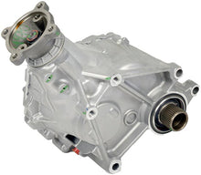 Charger l'image dans la galerie, 600-323 Power Take Off Unit (PTU) Assembly Dorman - OE Solutions Canada