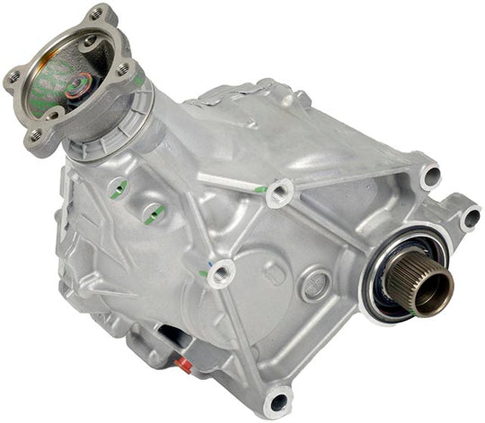 600-323 Power Take Off Unit (PTU) Assembly Dorman - OE Solutions Canada