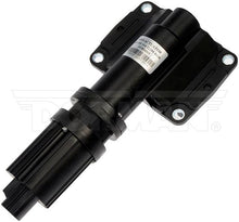Load image into Gallery viewer, 600-399 Differential Lock Actuator Dorman - OE Solutions Canada