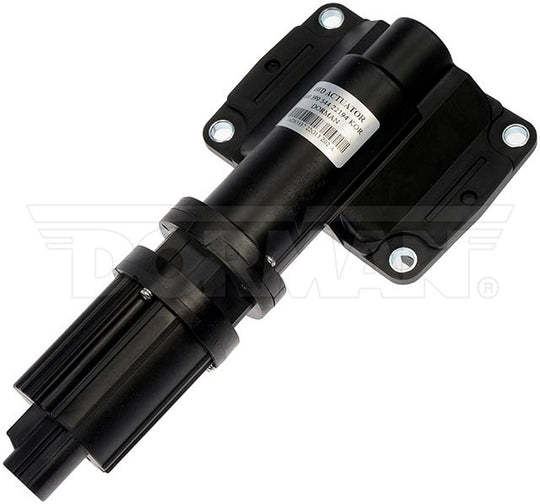 600-399 Differential Lock Actuator Dorman - OE Solutions Canada