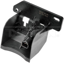 Load image into Gallery viewer, 600-400 4WD Hub Locking Solenoid Dorman - OE Solutions Canada