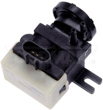 Load image into Gallery viewer, 600-402 4WD Hub Locking Solenoid Dorman - OE Solutions Canada