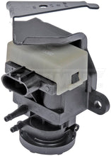 Load image into Gallery viewer, 600-403 4WD Hub Locking Solenoid Dorman - OE Solutions Canada