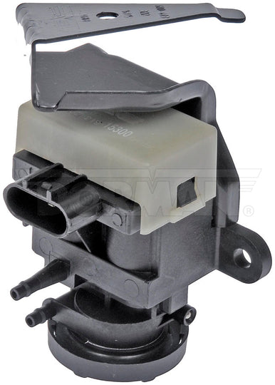 600-403 4WD Hub Locking Solenoid Dorman - OE Solutions Canada