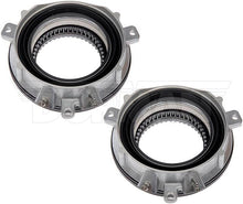 Load image into Gallery viewer, 600-405 4WD Hub Locking Actuator Delete Dorman - OE Solutions Canada