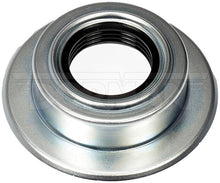 Load image into Gallery viewer, 600-407 Drive Axle Shaft Seal Dorman - OE Solutions Canada