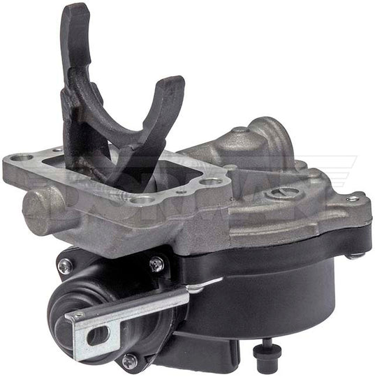 600-410 4WD Actuator Dorman - OE Solutions Canada