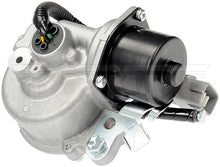 Load image into Gallery viewer, 600-421 Differential Lock Actuator Dorman - OE Solutions Canada