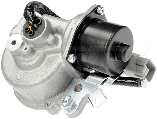 600-421 Differential Lock Actuator Dorman - OE Solutions Canada