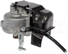 Load image into Gallery viewer, 600-422 Differential Lock Actuator Dorman - OE Solutions Canada