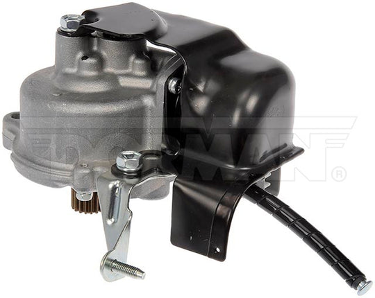 600-422 Differential Lock Actuator Dorman - OE Solutions Canada