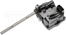 Load image into Gallery viewer, 600-423 Transfer Case Motor Dorman - OE Solutions Canada