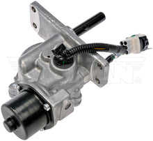 Load image into Gallery viewer, 600-442 Differential Lock Actuator Dorman - OE Solutions Canada