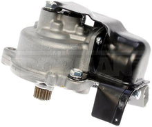 Load image into Gallery viewer, 600-443 Differential Lock Actuator Dorman - OE Solutions Canada