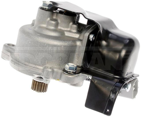 600-443 Differential Lock Actuator Dorman - OE Solutions Canada