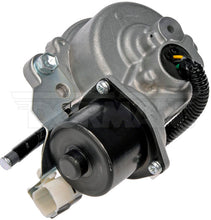 Charger l'image dans la galerie, 600-460 Differential Lock Actuator Dorman - OE Solutions Canada