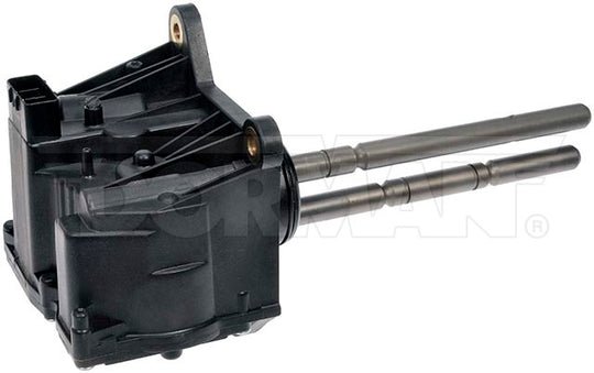 600-470 Transfer Case Motor Dorman - OE Solutions Canada