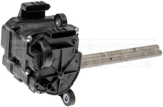 600-471 Transfer Case Motor Dorman - OE Solutions Canada