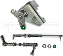 Load image into Gallery viewer, 600-472 Transfer Case Shift Linkage Dorman - OE Solutions Canada