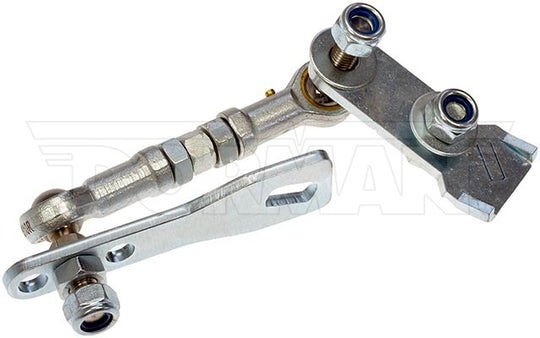 600-473 Transfer Case Shift Linkage Dorman - OE Solutions Canada