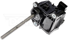 Load image into Gallery viewer, 600-474 Transfer Case Motor Dorman - OE Solutions Canada