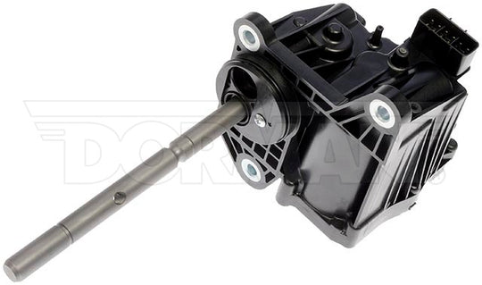 600-474 Transfer Case Motor Dorman - OE Solutions Canada