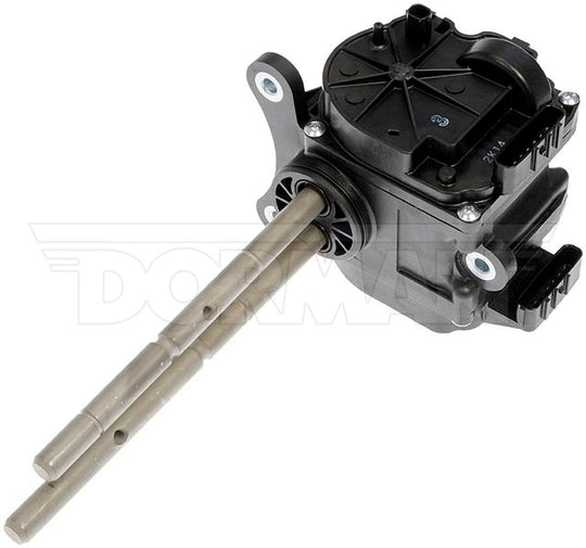 600-475 Transfer Case Motor Dorman - OE Solutions Canada